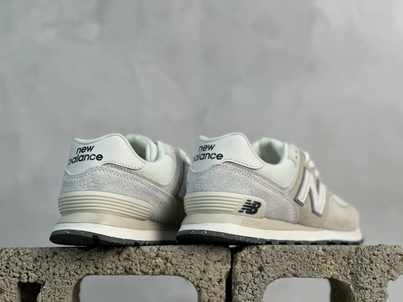 Othxr Sneakers Versatile 211535