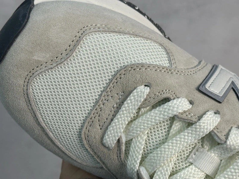 Othxr Sneakers Versatile 211535