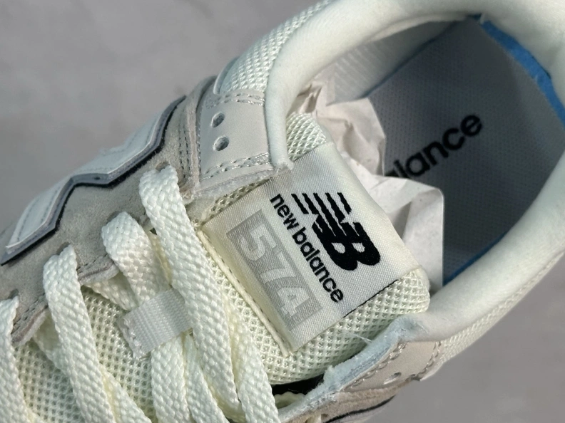 Othxr Sneakers Versatile 211535
