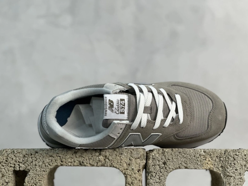 Othxr Sneakers Comfortable 211529