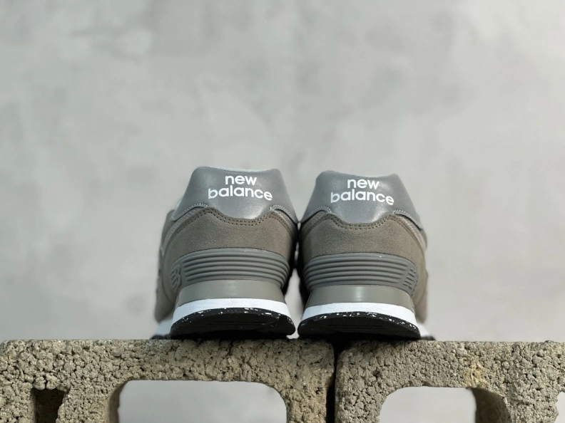 Othxr Sneakers Comfortable 211529