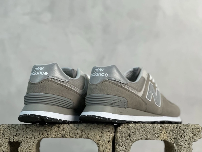 Othxr Sneakers Comfortable 211529