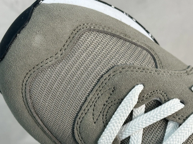 Othxr Sneakers Comfortable 211529