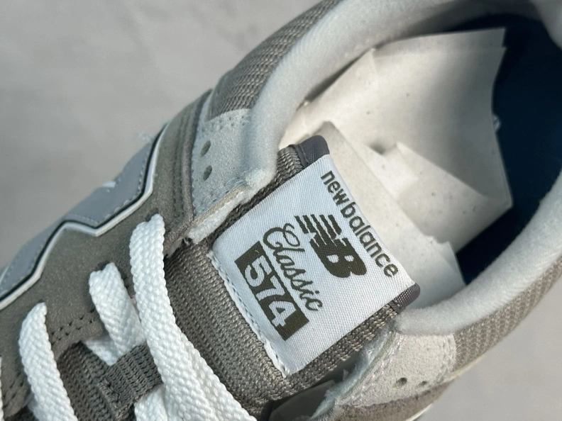 Othxr Sneakers Comfortable 211529
