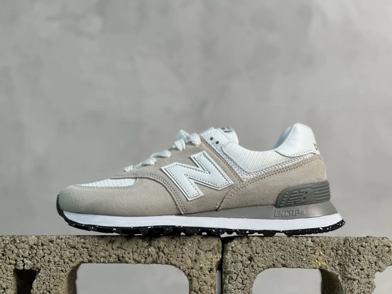 Othxr Sneakers Minimalist 211533