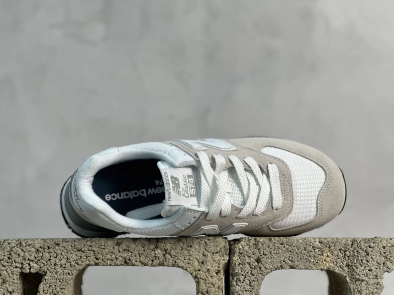 Othxr Sneakers Minimalist 211533