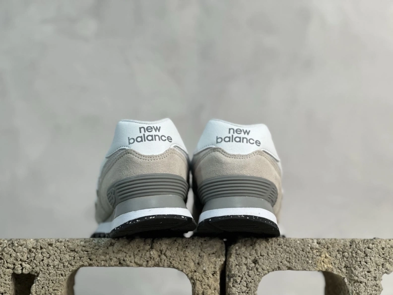 Othxr Sneakers Minimalist 211533