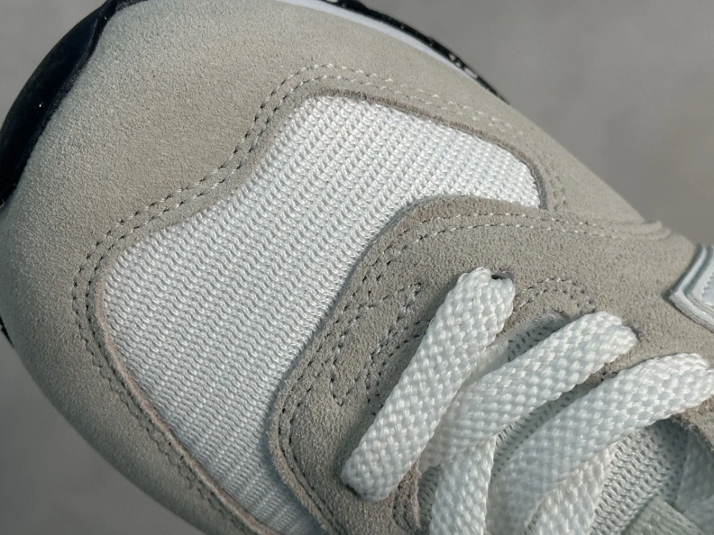 Othxr Sneakers Minimalist 211533