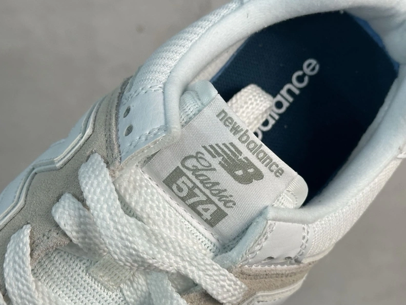 Othxr Sneakers Minimalist 211533