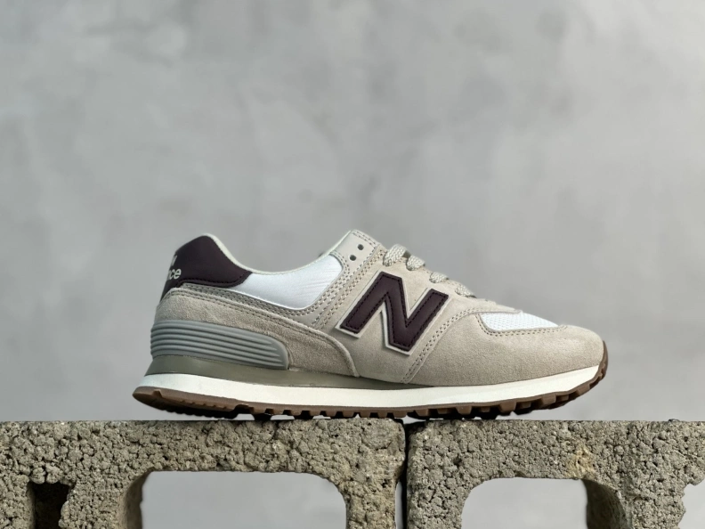 BestValue Othxr Sneakers 211530