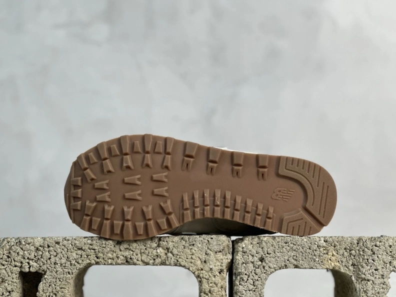 BestValue Othxr Sneakers 211530