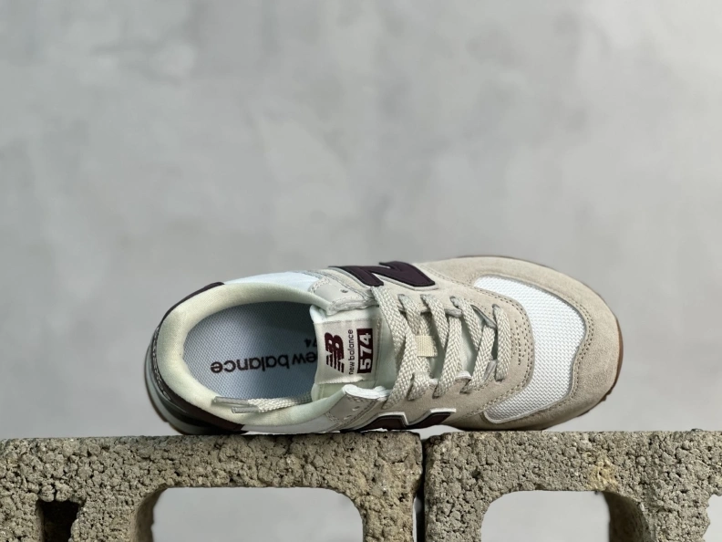 BestValue Othxr Sneakers 211530