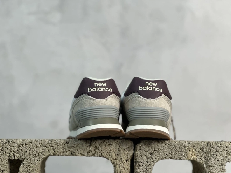 BestValue Othxr Sneakers 211530