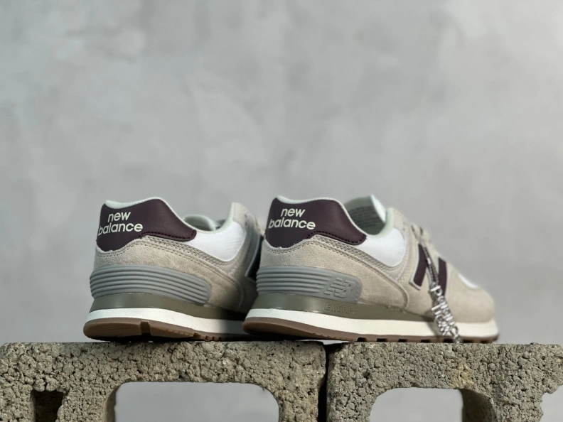 BestValue Othxr Sneakers 211530