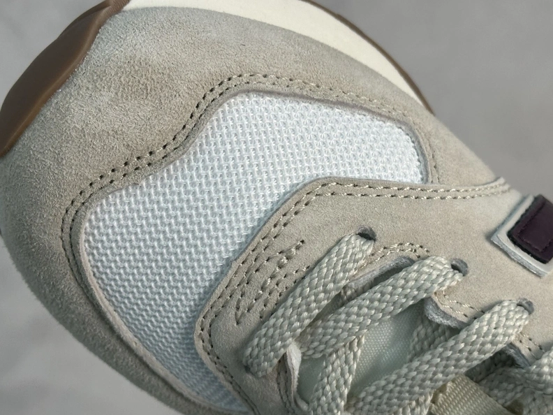 BestValue Othxr Sneakers 211530