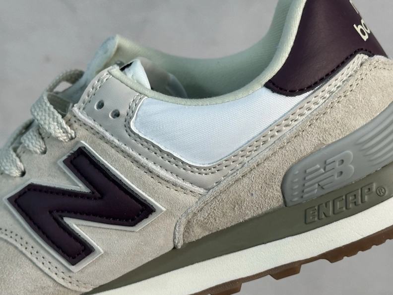 BestValue Othxr Sneakers 211530