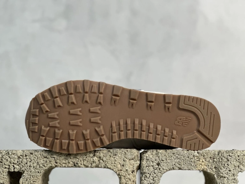 Bold Othxr Sneakers 211536