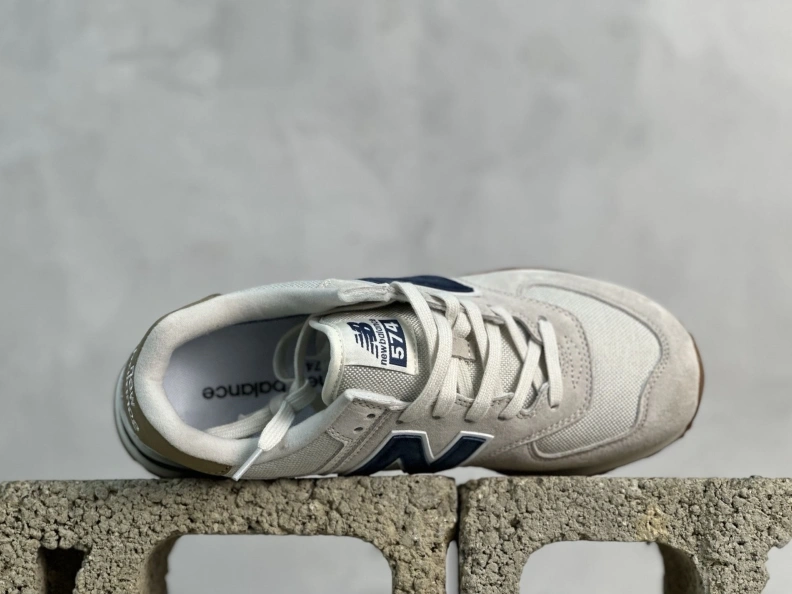 Bold Othxr Sneakers 211536