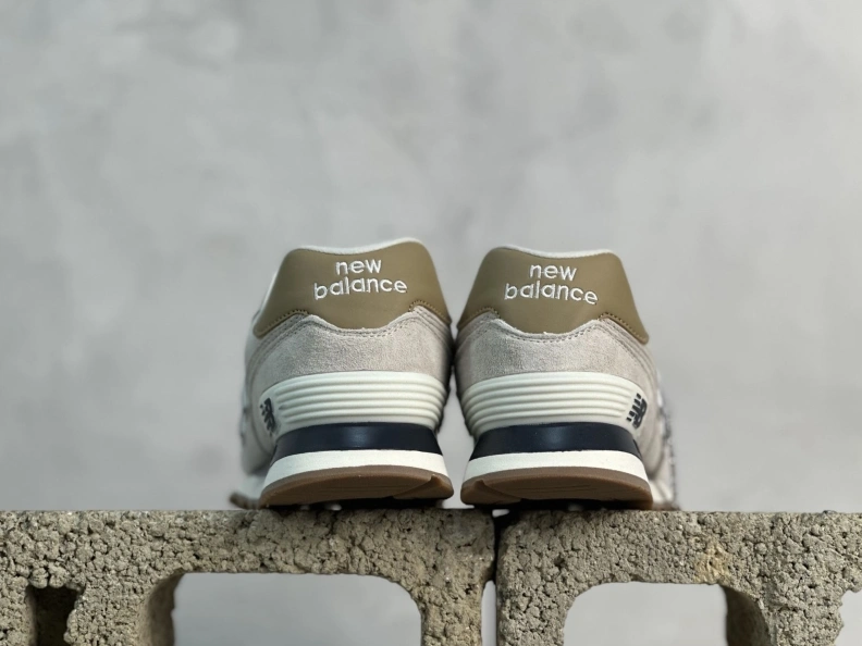 Bold Othxr Sneakers 211536