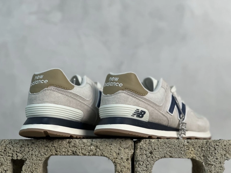Bold Othxr Sneakers 211536