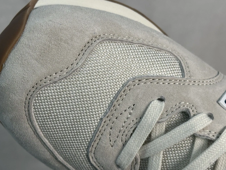 Bold Othxr Sneakers 211536