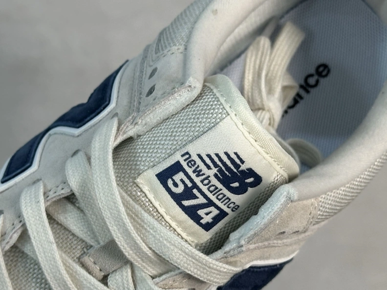 Bold Othxr Sneakers 211536