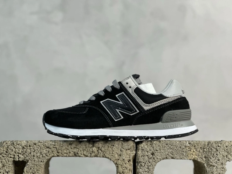 GoAnywhere Othxr Sneakers 211531