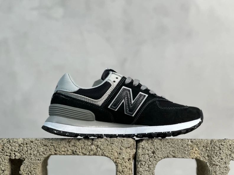 GoAnywhere Othxr Sneakers 211531