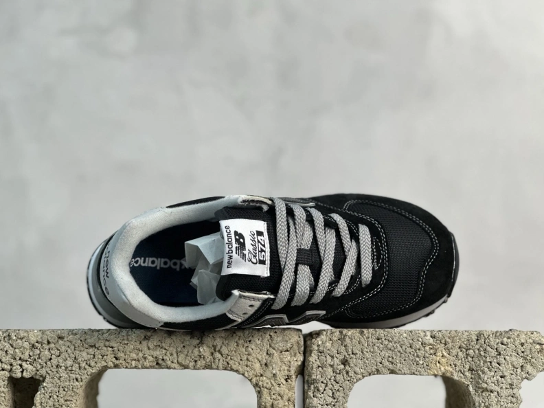 GoAnywhere Othxr Sneakers 211531
