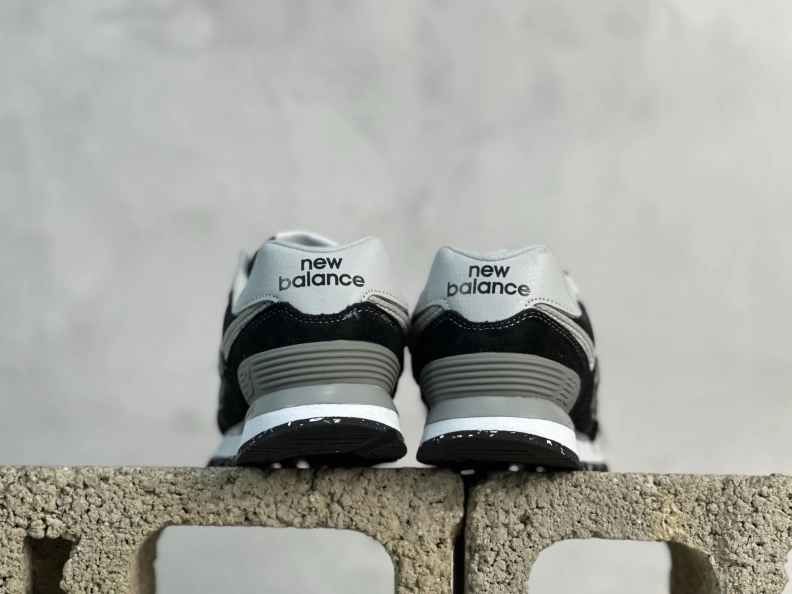 GoAnywhere Othxr Sneakers 211531