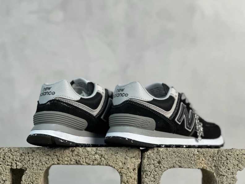 GoAnywhere Othxr Sneakers 211531