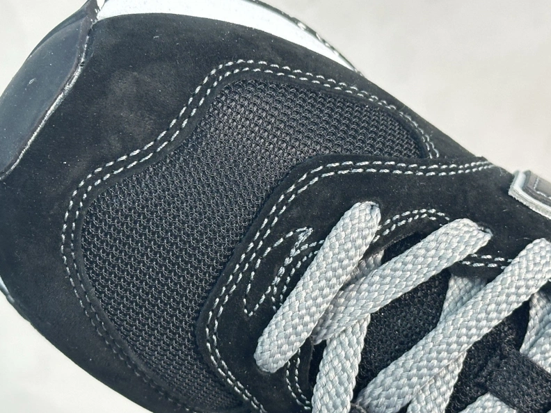 GoAnywhere Othxr Sneakers 211531