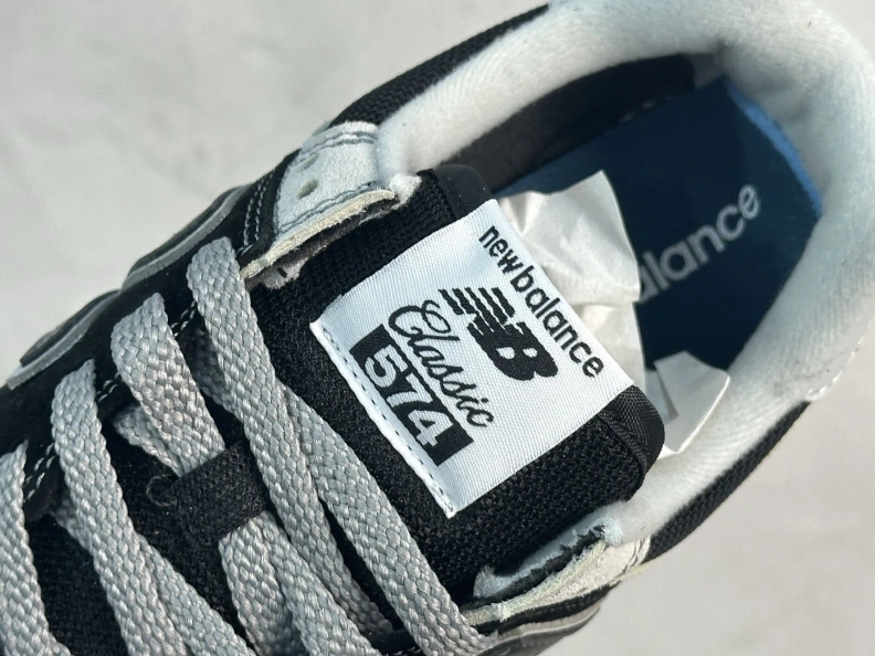 GoAnywhere Othxr Sneakers 211531