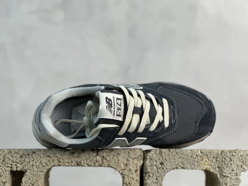 Bright Othxr Sneakers 211528