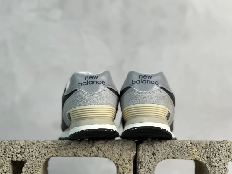 Bright Othxr Sneakers 211528