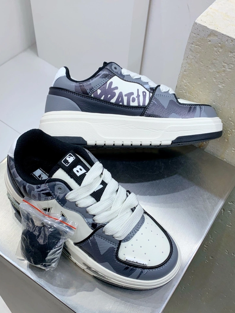 Gxccx Slippers Classic 156526