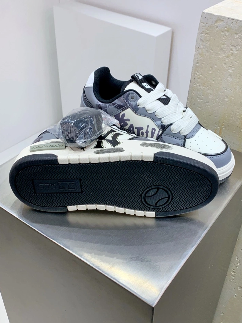 Gxccx Slippers Classic 156526