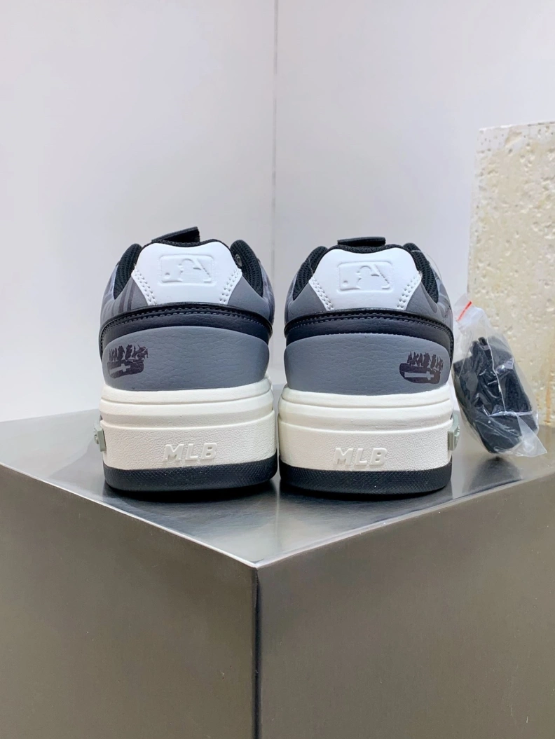 Gxccx Slippers Classic 156526