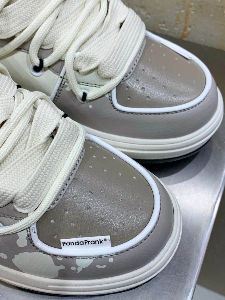 GoodFit Gxccx Slippers 156495