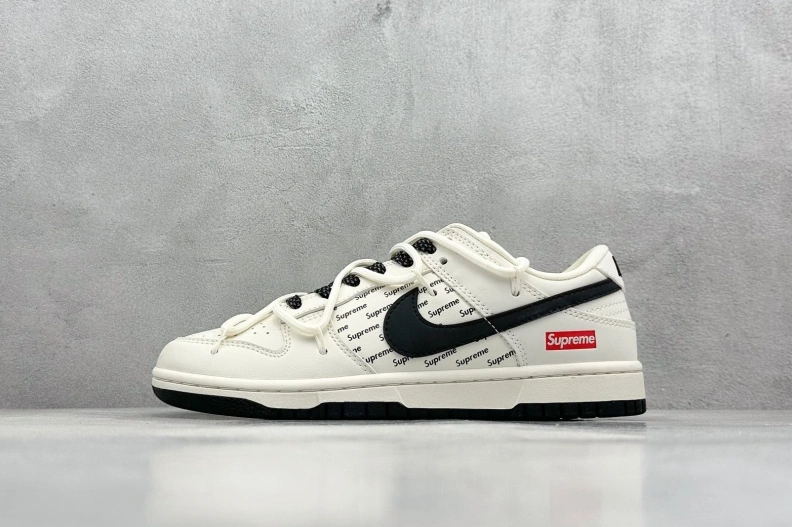 Nxkx Sneakers Functional 198928