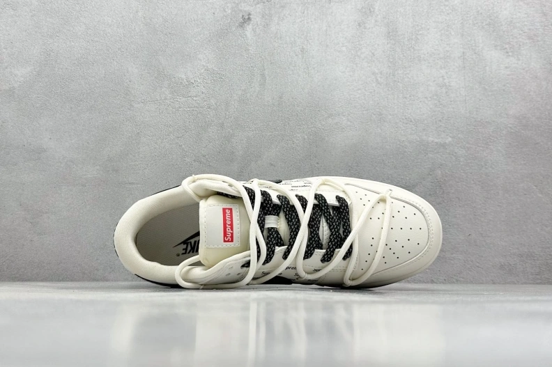 Nxkx Sneakers Functional 198928