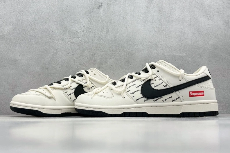 Nxkx Sneakers Functional 198928