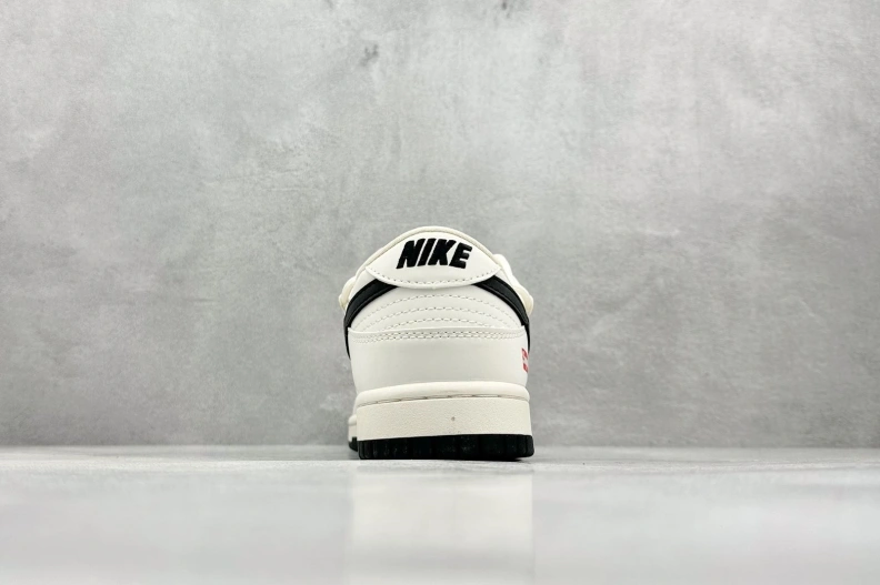 Nxkx Sneakers Functional 198928