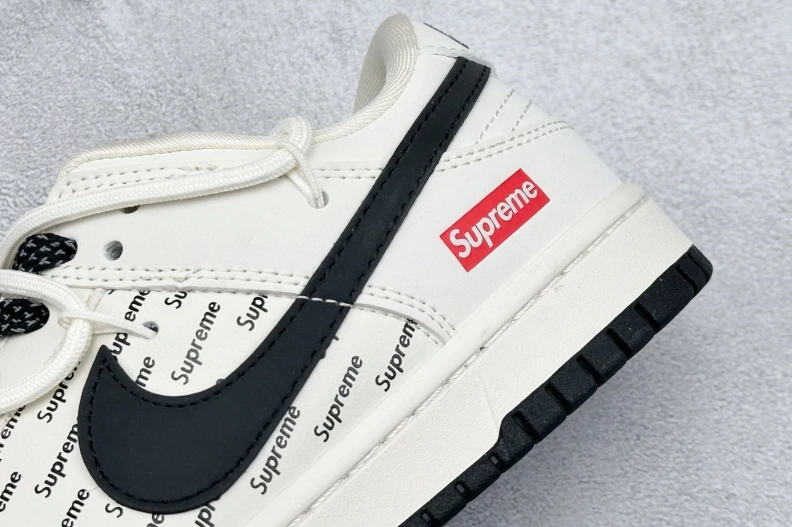 Nxkx Sneakers Functional 198928