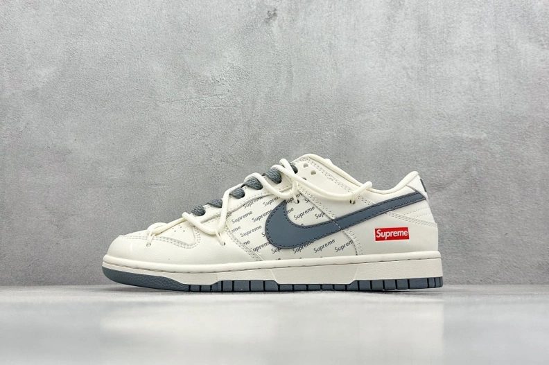 Unique Nxkx Sneakers 198931