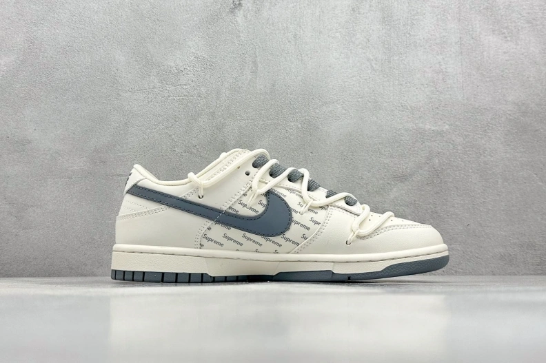 Unique Nxkx Sneakers 198931