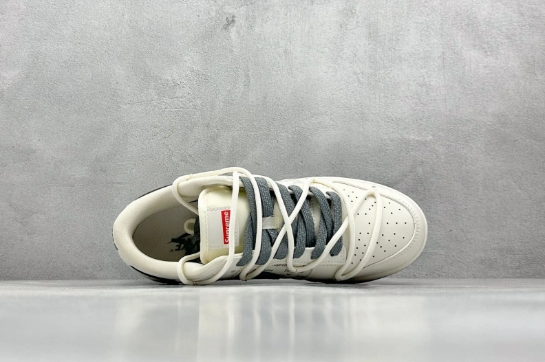 Unique Nxkx Sneakers 198931