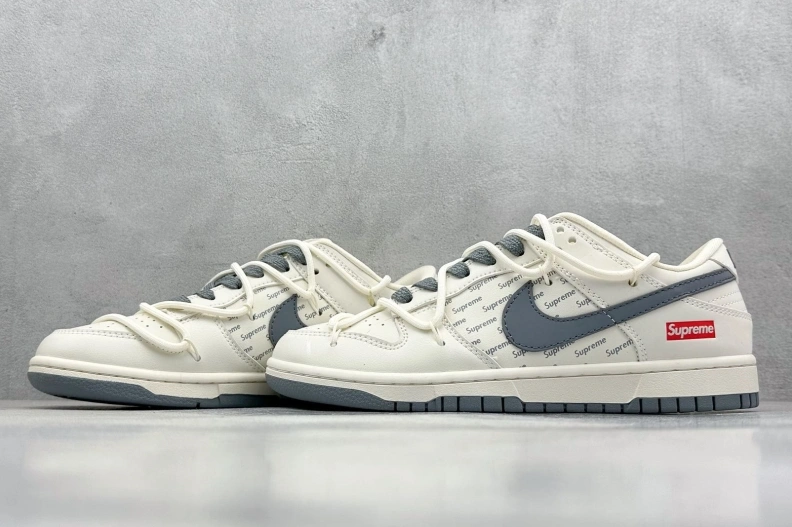 Unique Nxkx Sneakers 198931