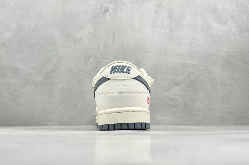 Unique Nxkx Sneakers 198931
