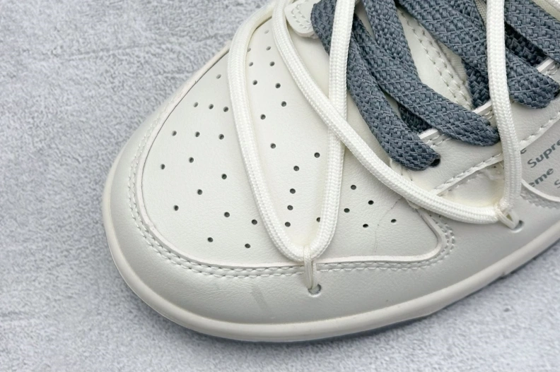 Unique Nxkx Sneakers 198931